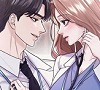 짝사랑 맞선 [19세 완전판]